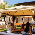 Hostel & Day Tours Shkoder