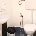 & Day Tours Hostel *