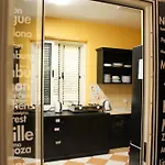 & Day Tours Hostel *