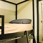 & Day Tours بيت شباب شكودر