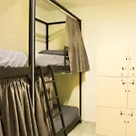 بيت شباب & Day Tours *