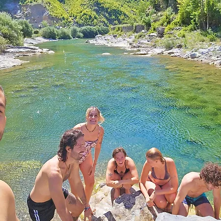 & Day Tours * شكودر