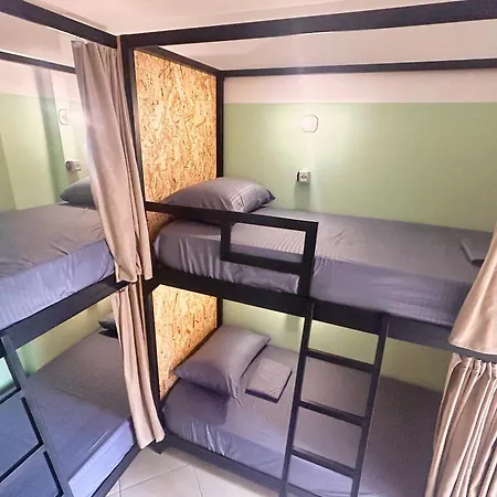 & Day Tours شكودر