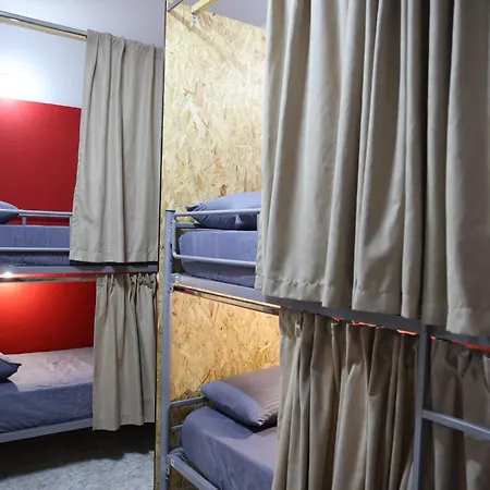 & Day Tours Shkodër