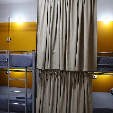 & Day Tours * Shkodër