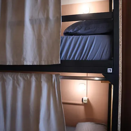 & Day Tours * Σκόδρα