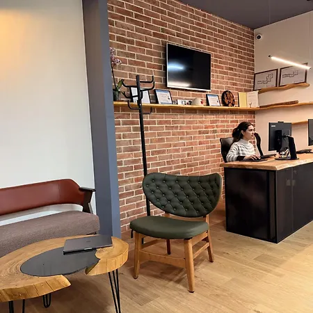 & Day Tours بيت شباب