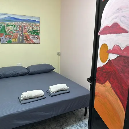 & Day Tours * Shkodër