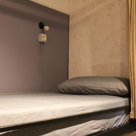 & Day Tours * Shkoder