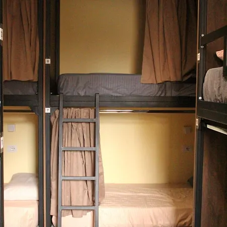 Hostal & Day Tours Shkodër