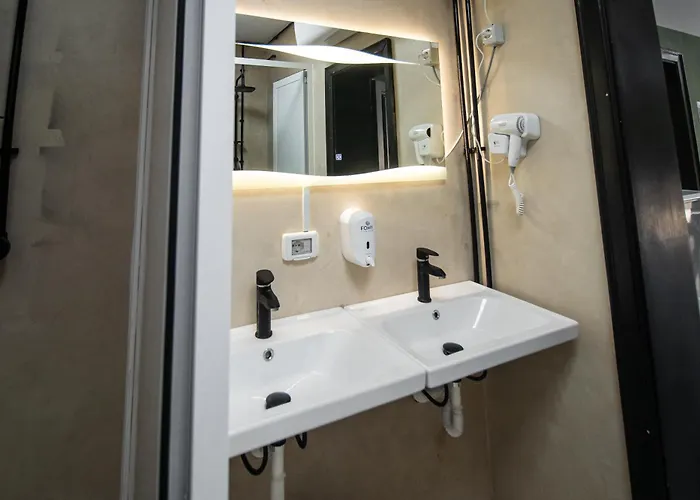 & Day Tours * Shkodër