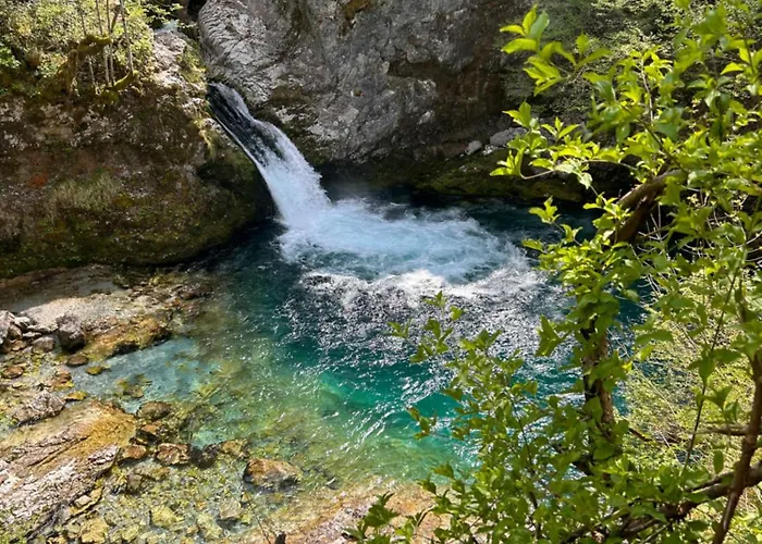 & Day Tours * Shkodër