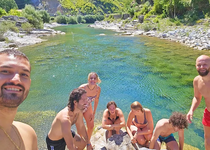 & Day Tours * Shkodër