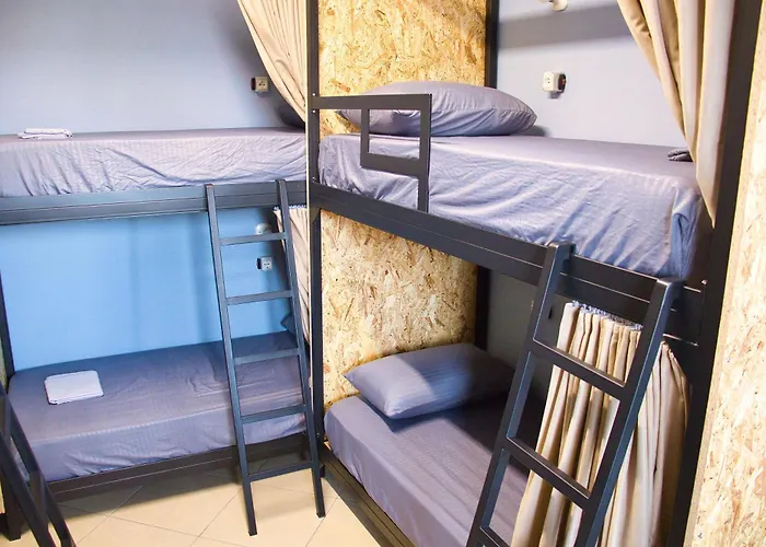 & Day Tours شكودر