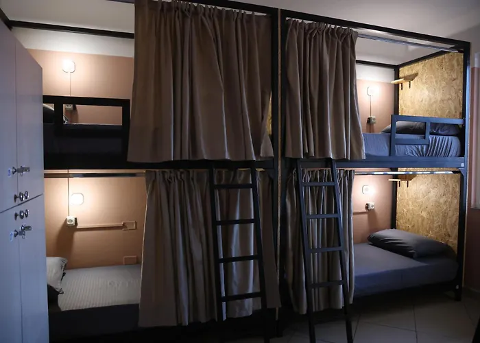 & Day Tours * Shkodër