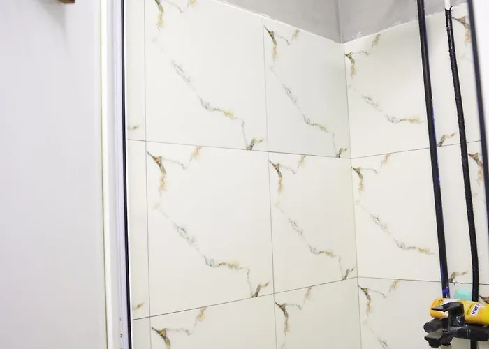 & Day Tours Auberge de jeunesse