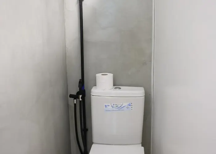 & Day Tours * Shkodër