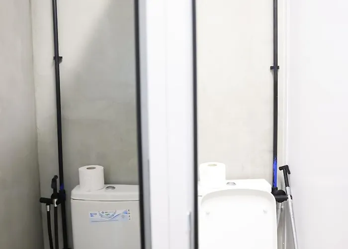 & Day Tours * Shkodër