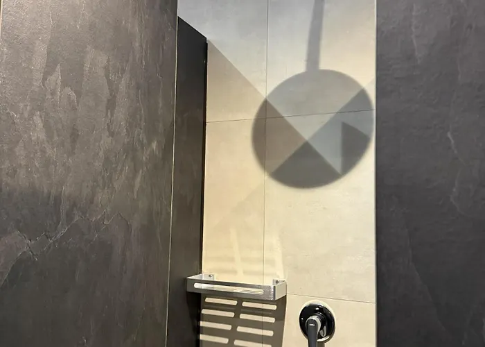 호스텔 & Day Tours