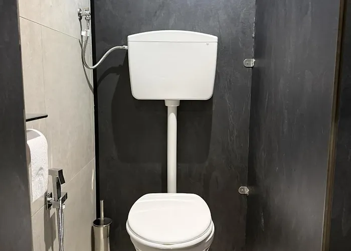 Hostal & Day Tours Shkodër