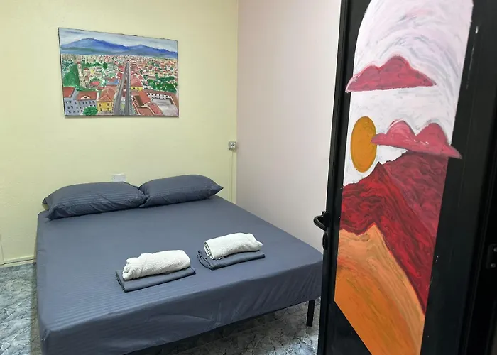 & Day Tours * Shkodër